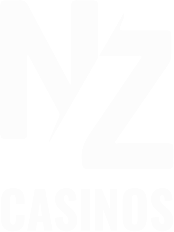 NZ Casinos Logo